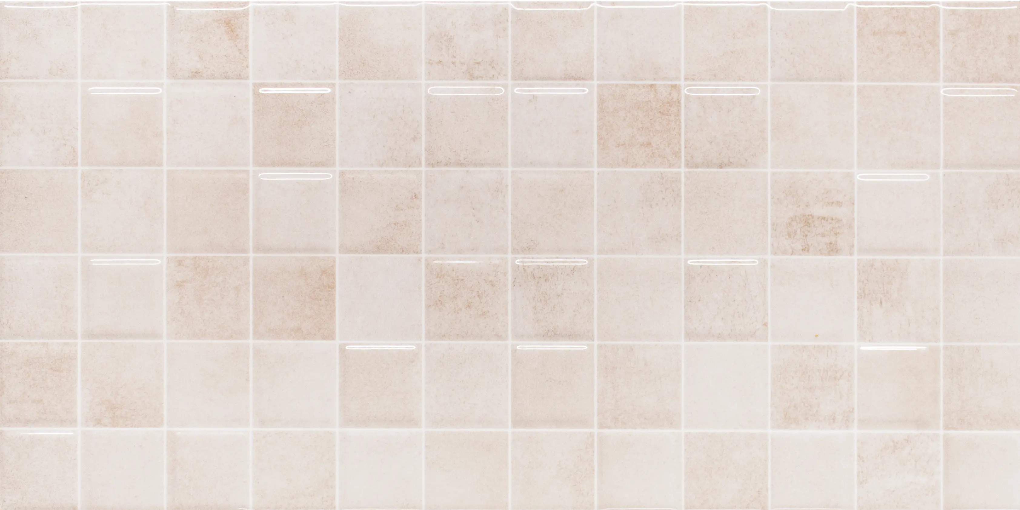 Изображение товара Настенная плитка Lb Ceramics Астрид 1041-0232 20x40см глянцевый бежевый, цена за упаковку