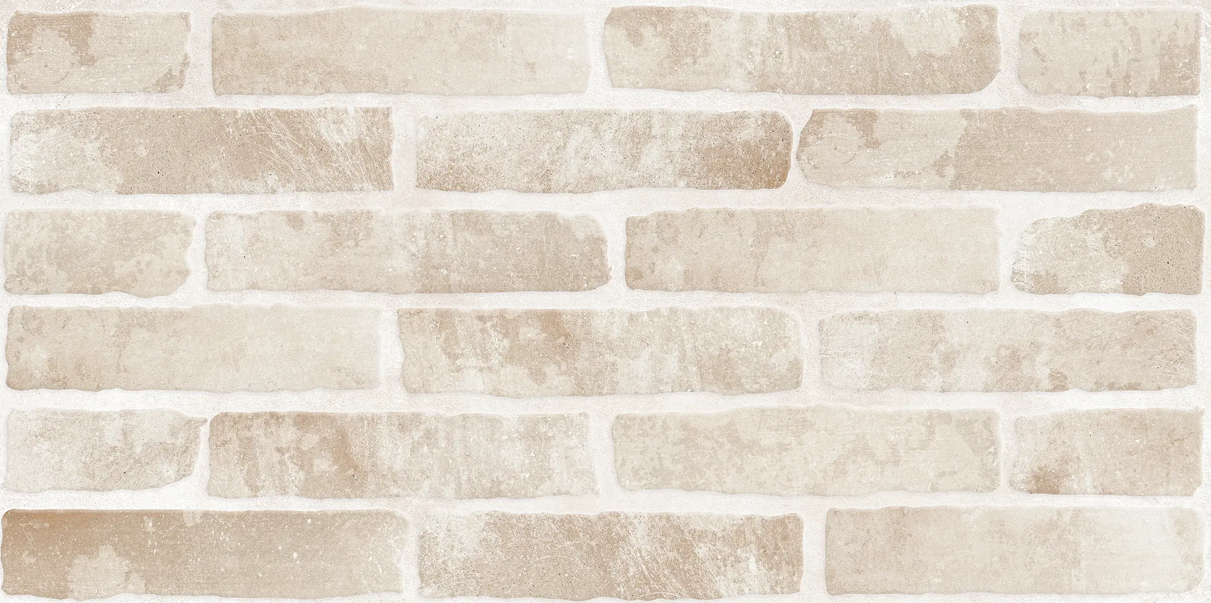 Изображение товара Керамогранит LB Ceramics 6260-0062 30x60см 1.44 м² цвет бежевый, цена за упаковку