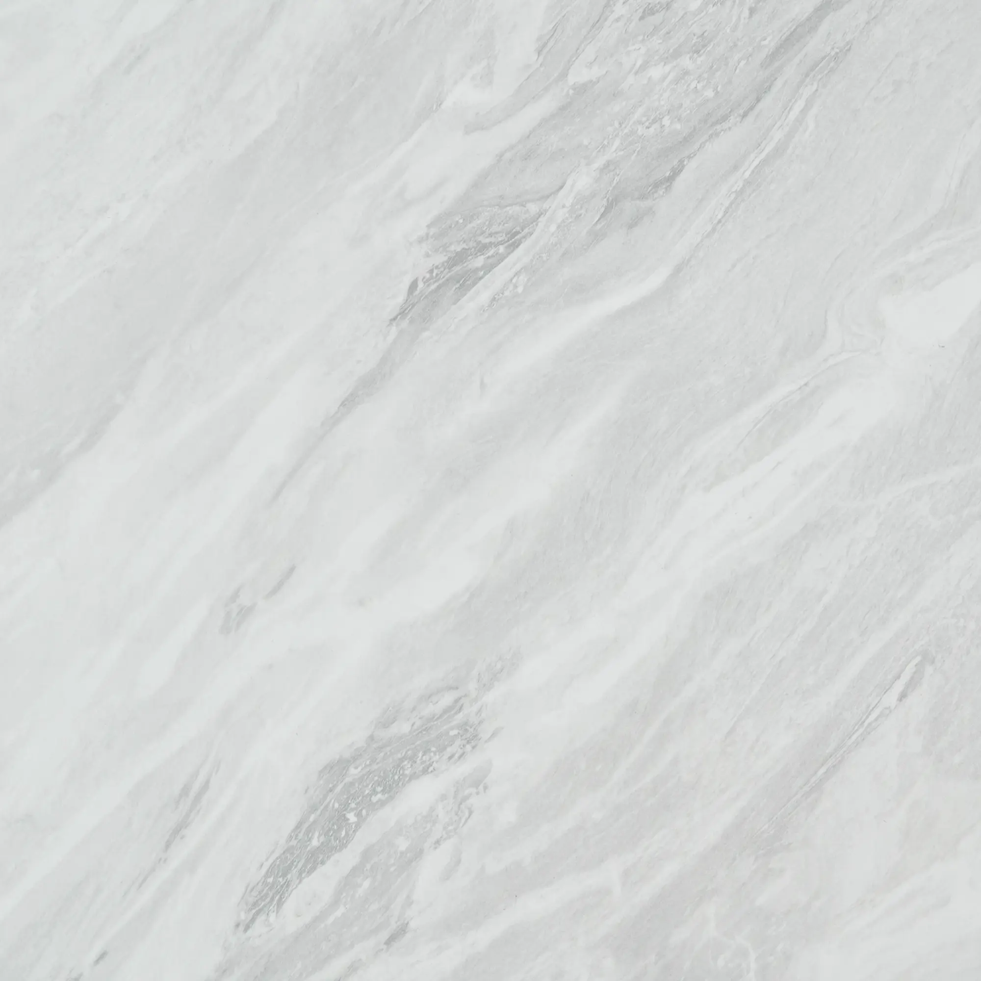 Изображение товара Стеновая панель Лавант Delinia 300x0.6x60 см МДФ цвет серый