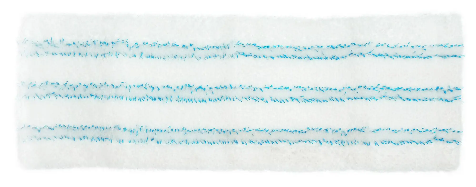 Изображение товара Блок запасной для швабры Apex 10190