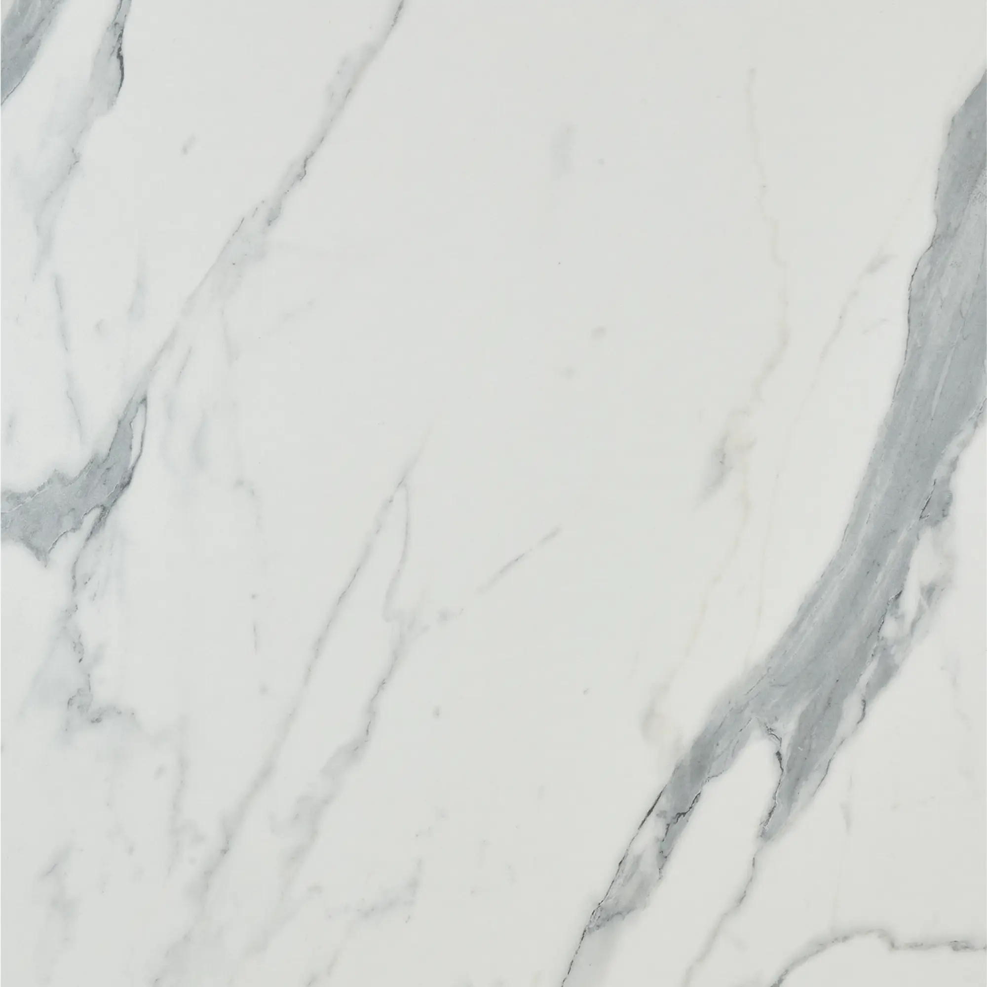 Изображение товара Стеновая панель Маренго Delinia 300x0.6x60 см МДФ цвет белый