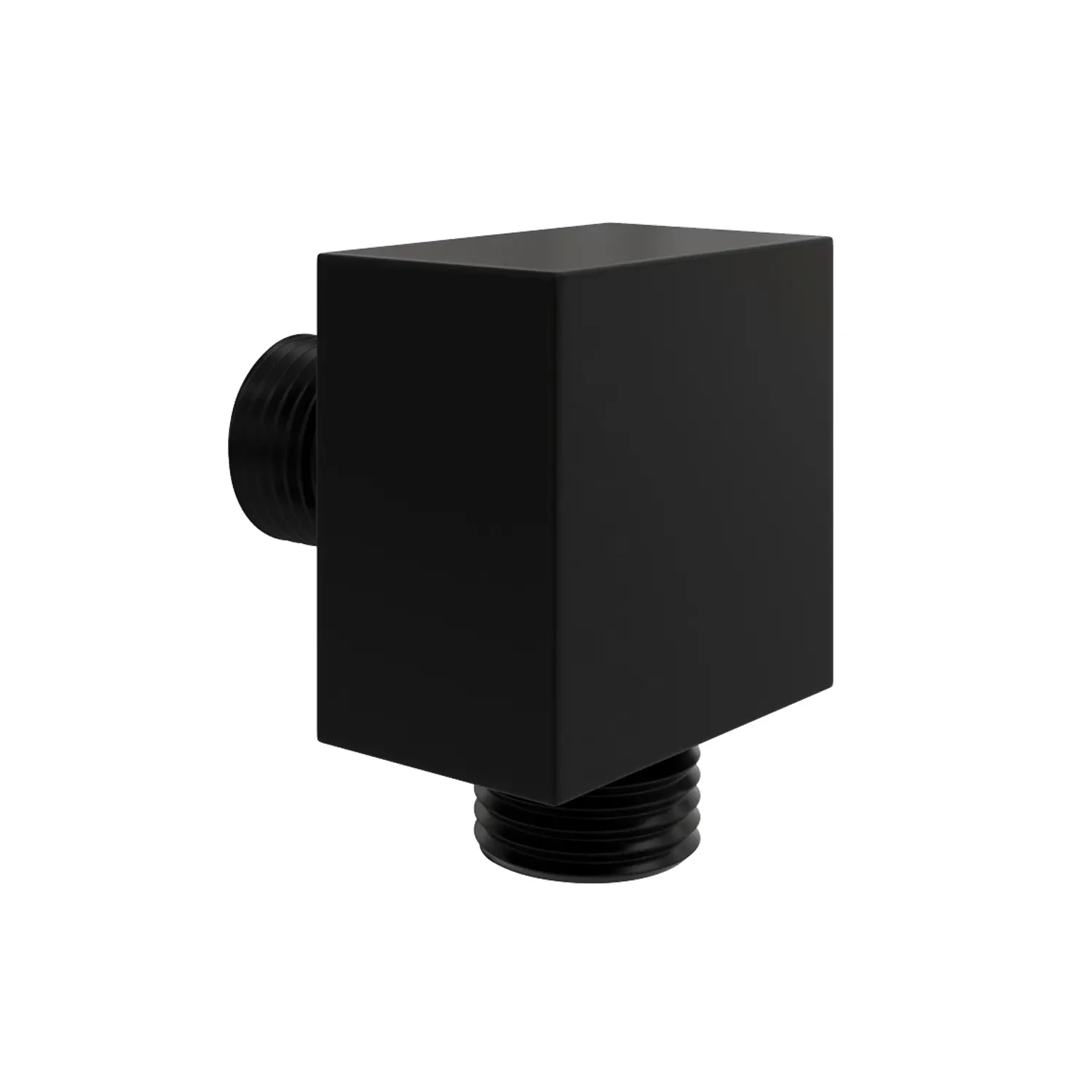 Изображение товара Подключение шланга Wasserkraft A221 для скрытого монтажа душа