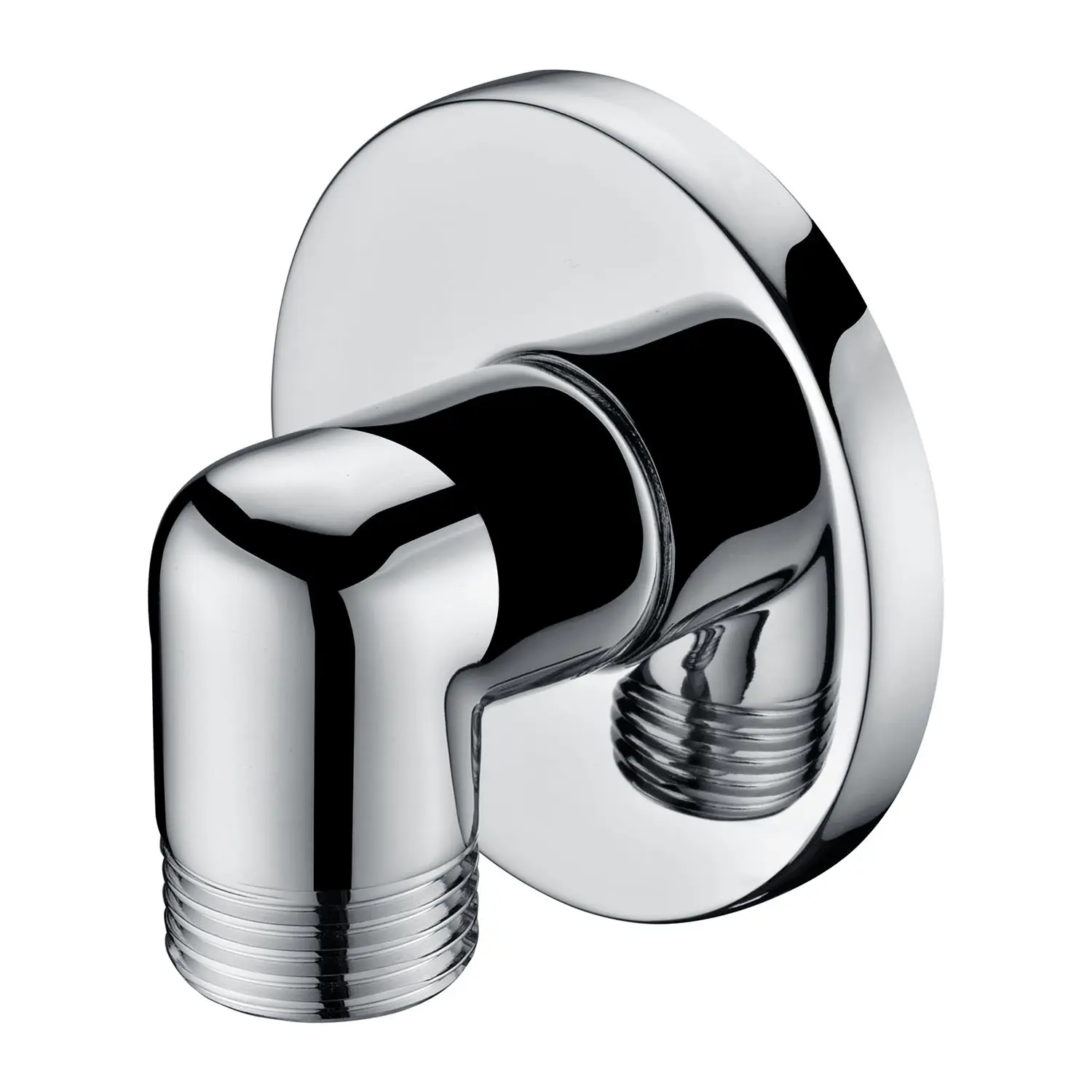 Изображение товара Подключение шланга Wasserkraft A134 для скрытого монтажа душа