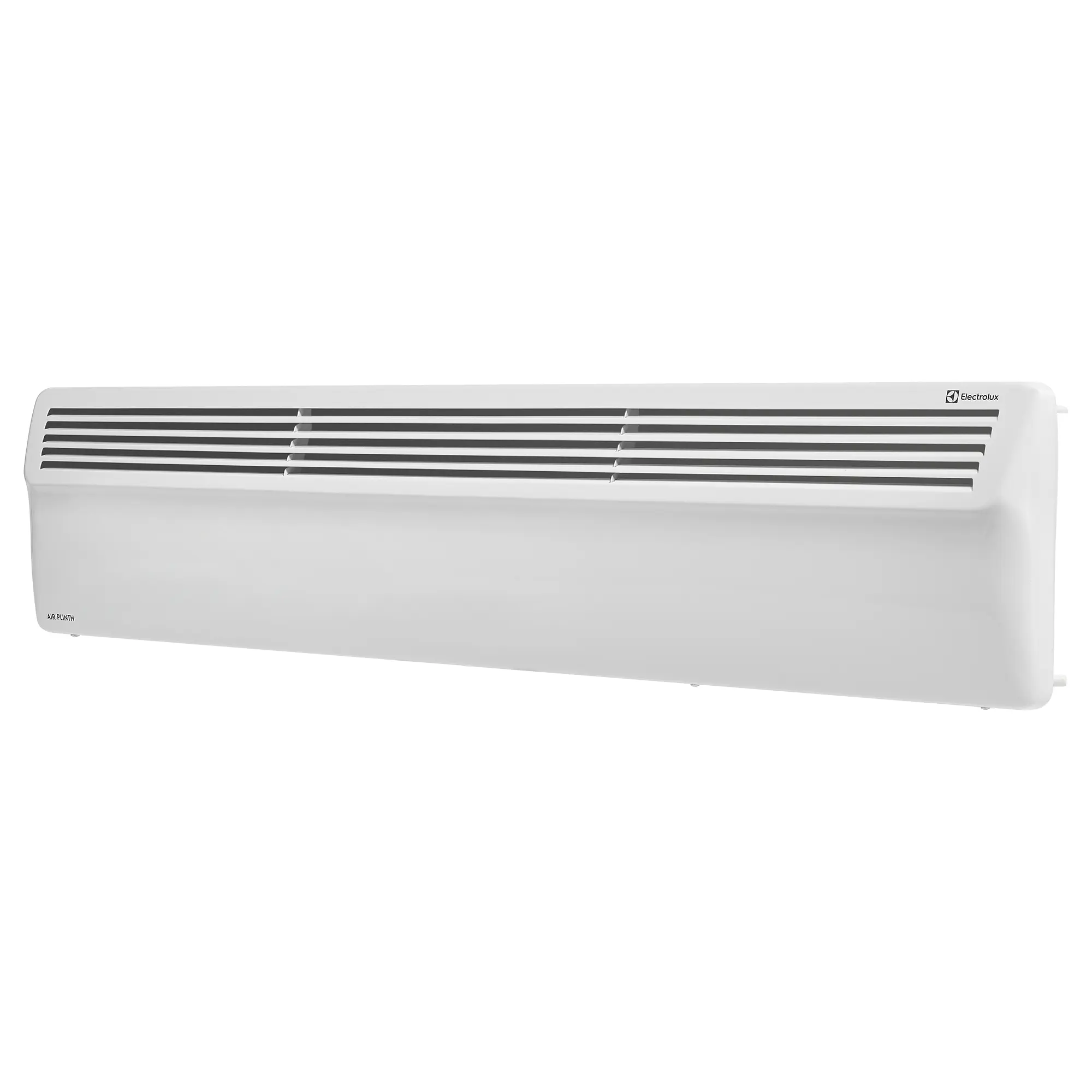 Изображение товара Электрический конвектор Electrolux Air Plinth ECH/AG-1000 PE 1000 Вт стена IP24