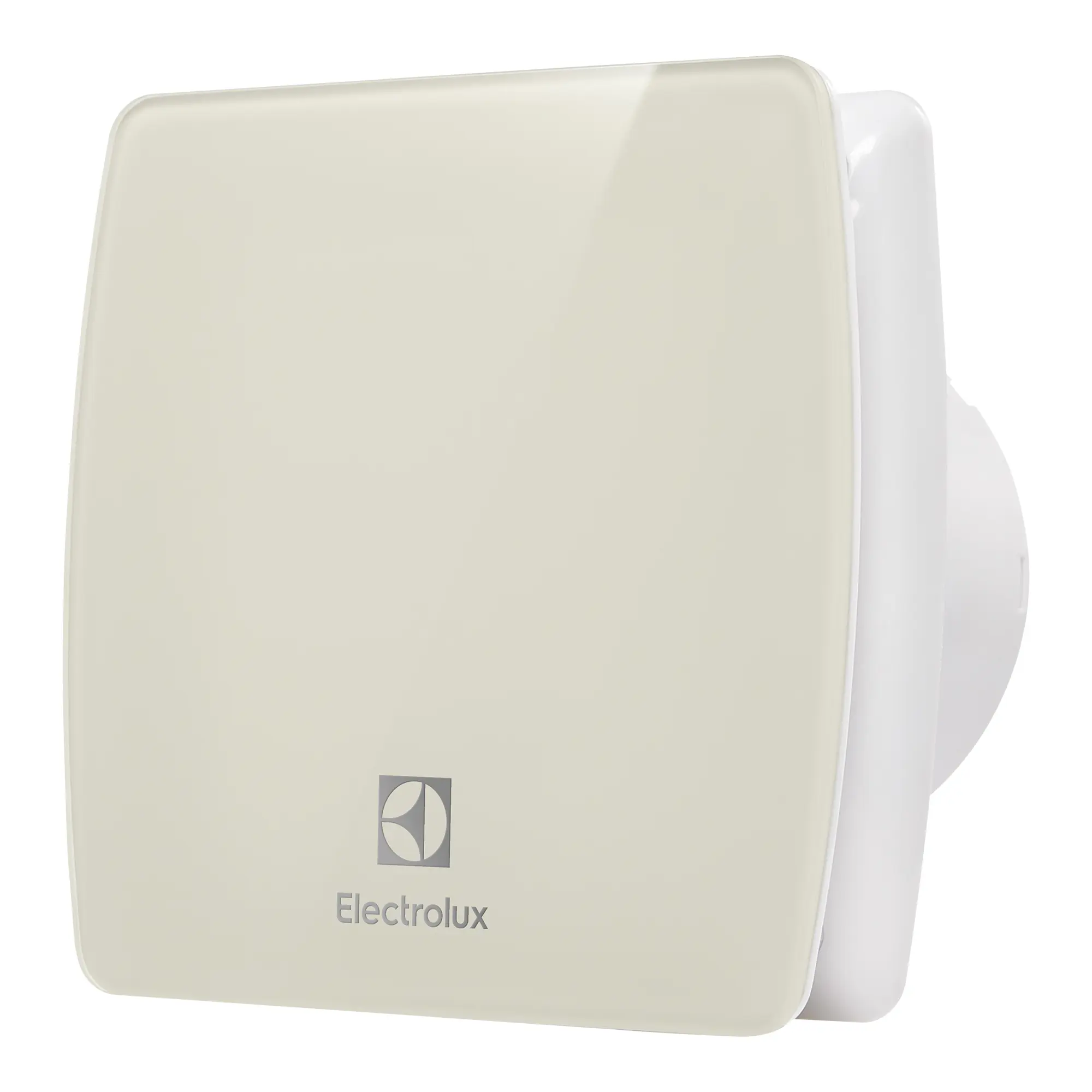 Изображение товара Вентилятор осевой вытяжной Electrolux EAFG-150 193 мм 285 м3/ч бежевый