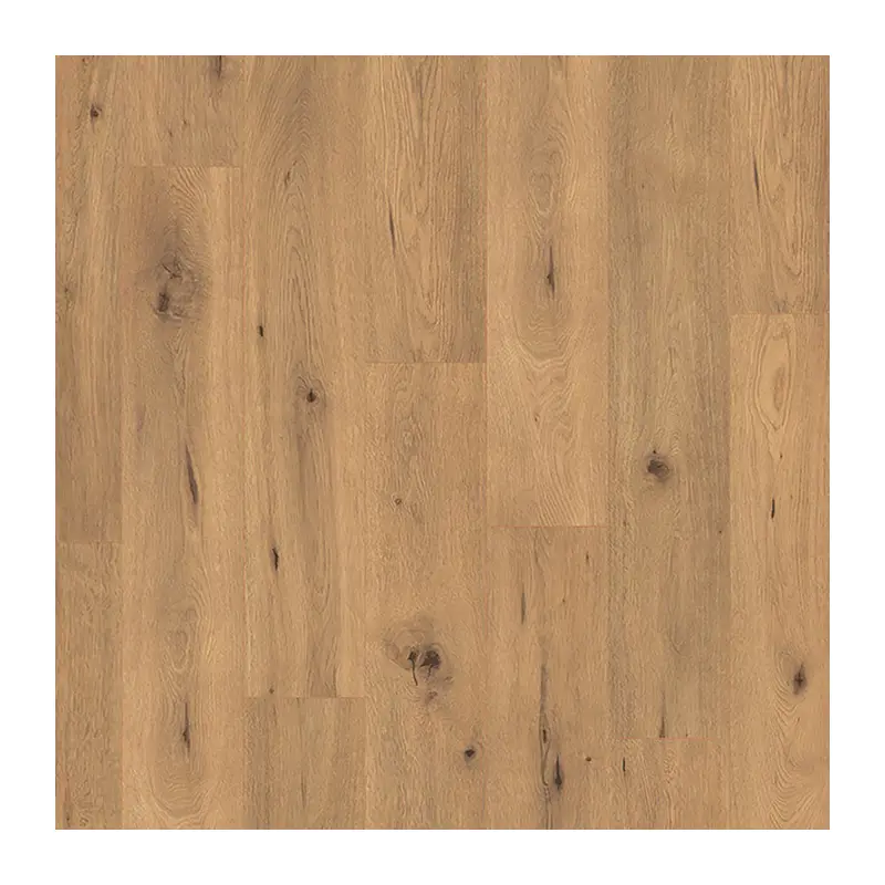 Изображение товара Ламинат Egger Дикий Дуб Натуральный Бежевый 10 мм 33 класс фаска 4 стороны