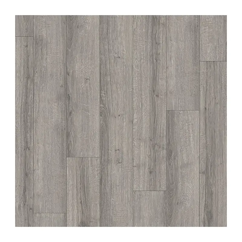 Изображение товара Ламинат Egger Дуб Шерман Светло-Серый 8 мм 32 класс с фасками, влагостойкий, Россия