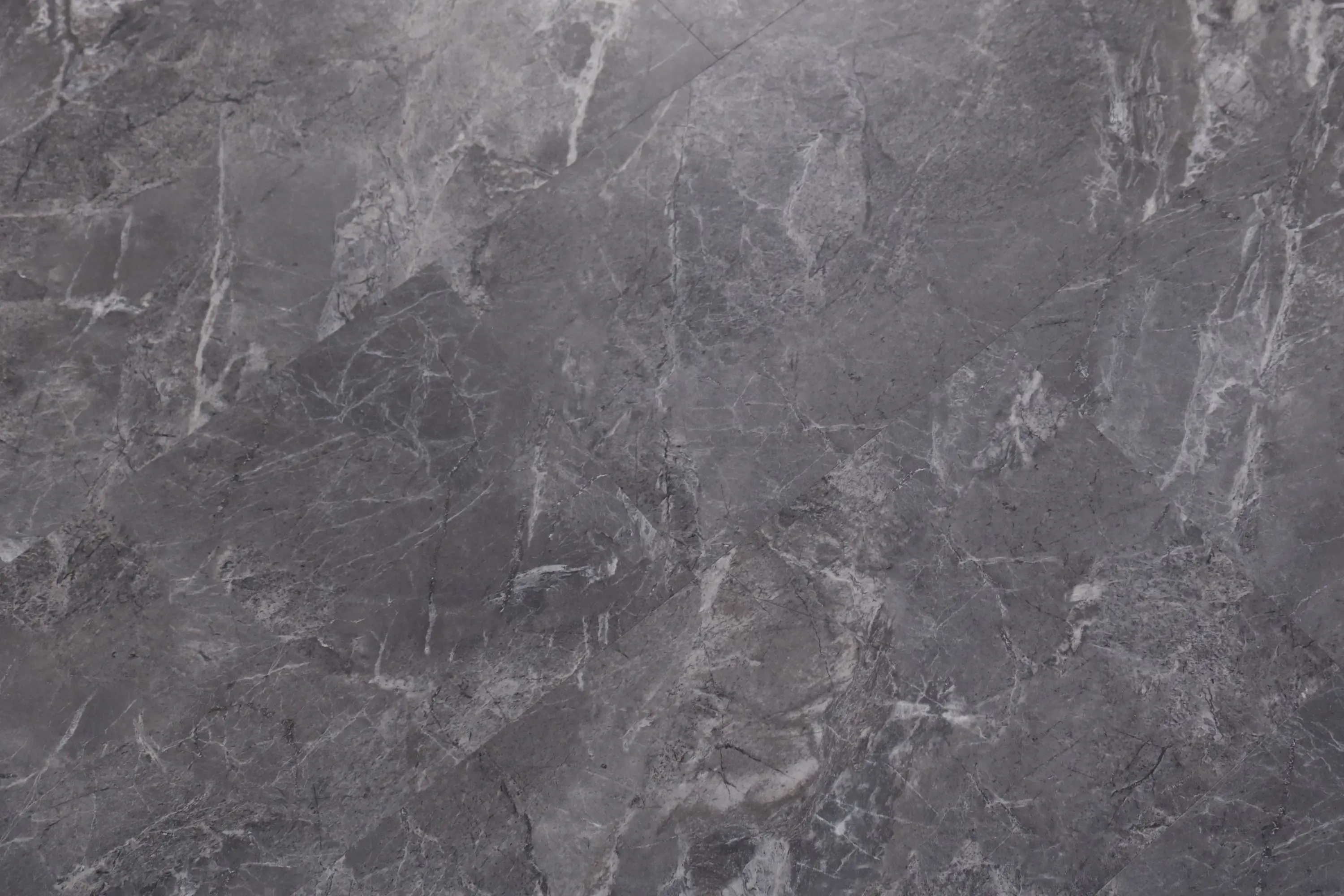 Изображение товара Кварц-виниловая плитка Betta Monte M908 Рашмор 42 класс 4 мм