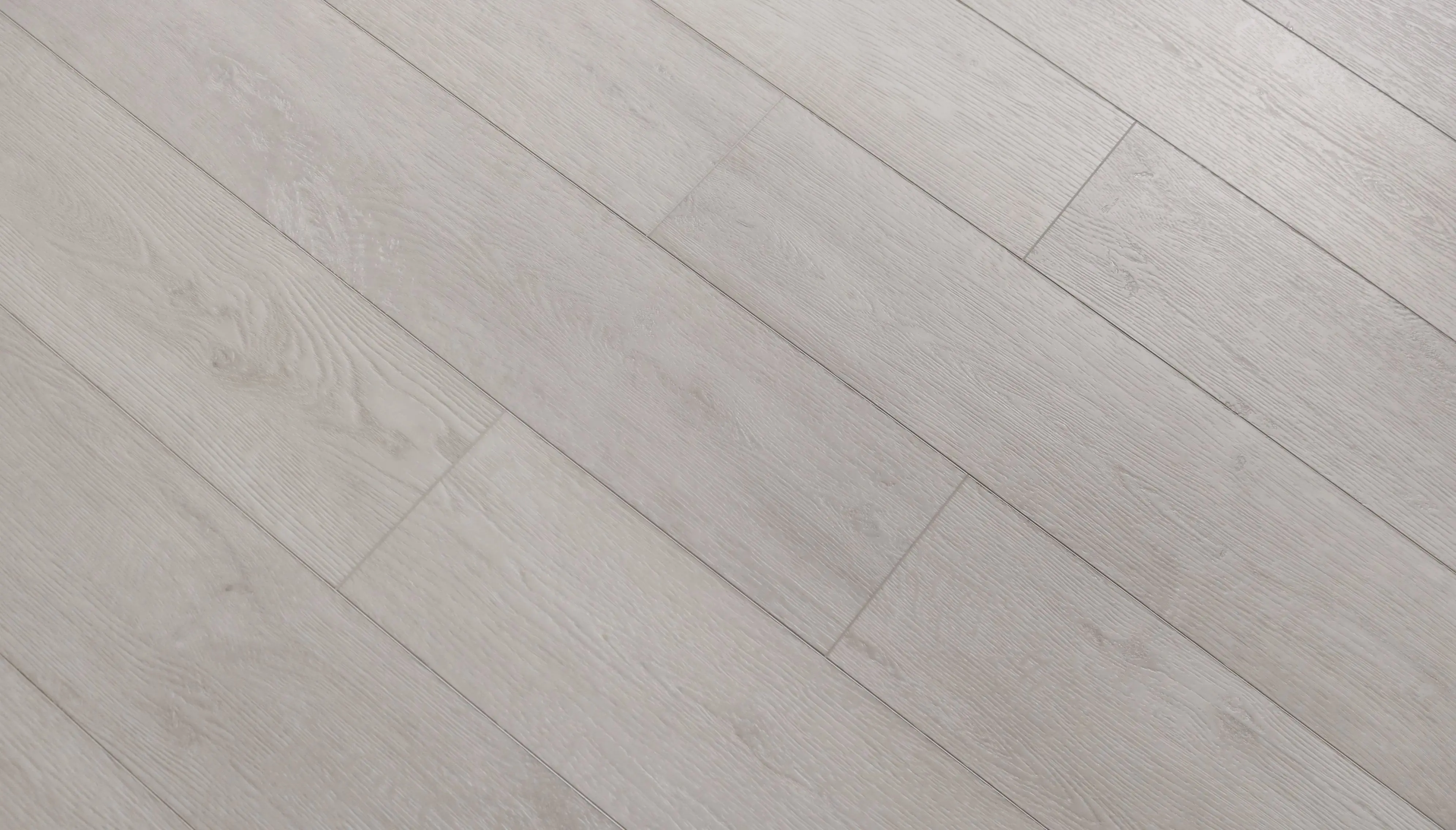 Изображение товара Кварц-виниловая плитка SPC Betta Villa V115 Дуб Трамин, 4.5 мм, 2.25 м²