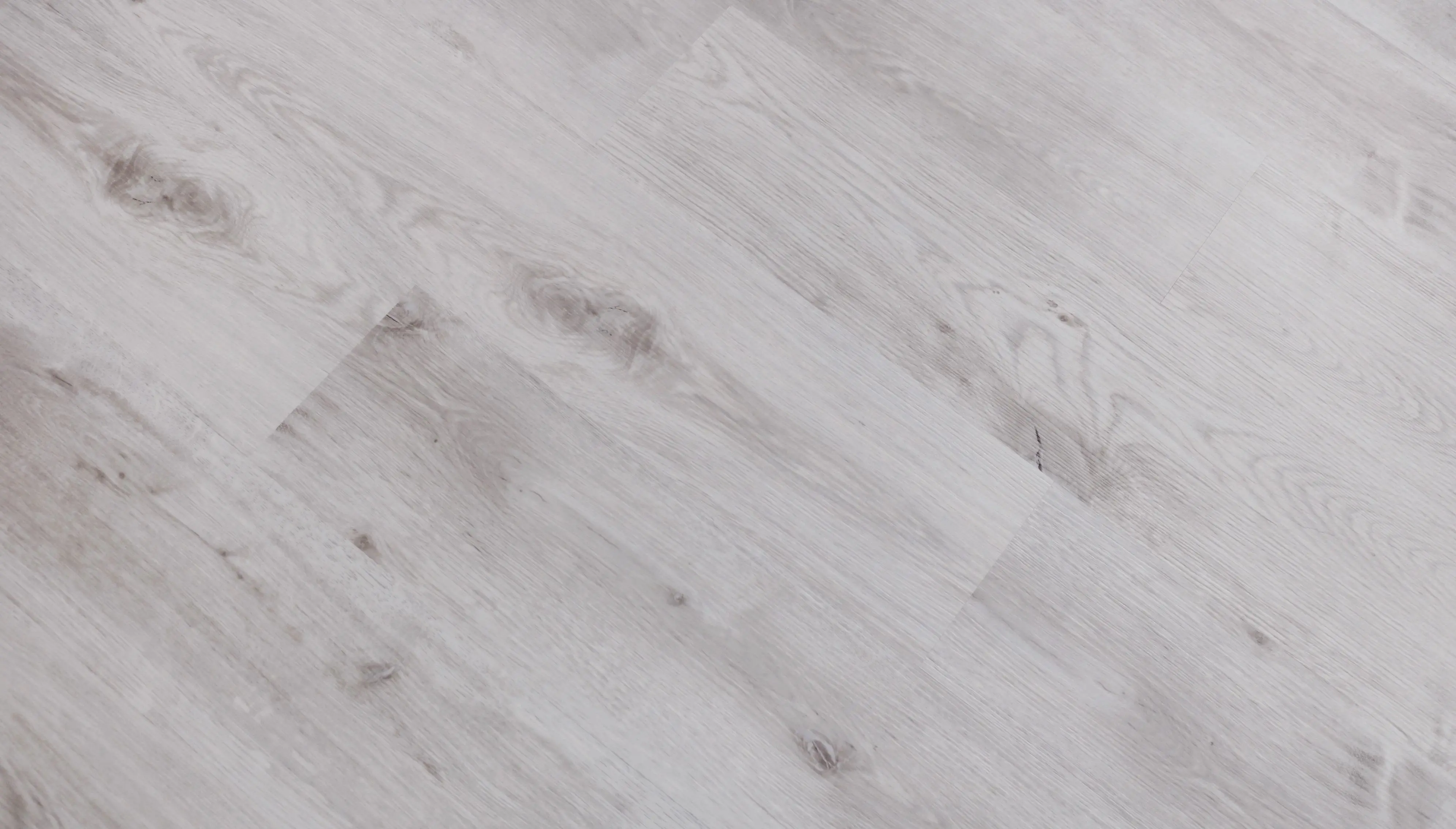 Изображение товара SPC плитка Betta Studio S204 Дуб Гардо 32 класс толщина 3.50 мм 2.25 м², цена за упаковку