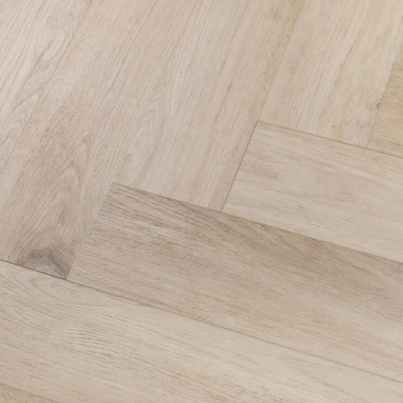 Изображение товара Кварц-виниловая плитка Betta Chalet A806 Шамони 42 класс