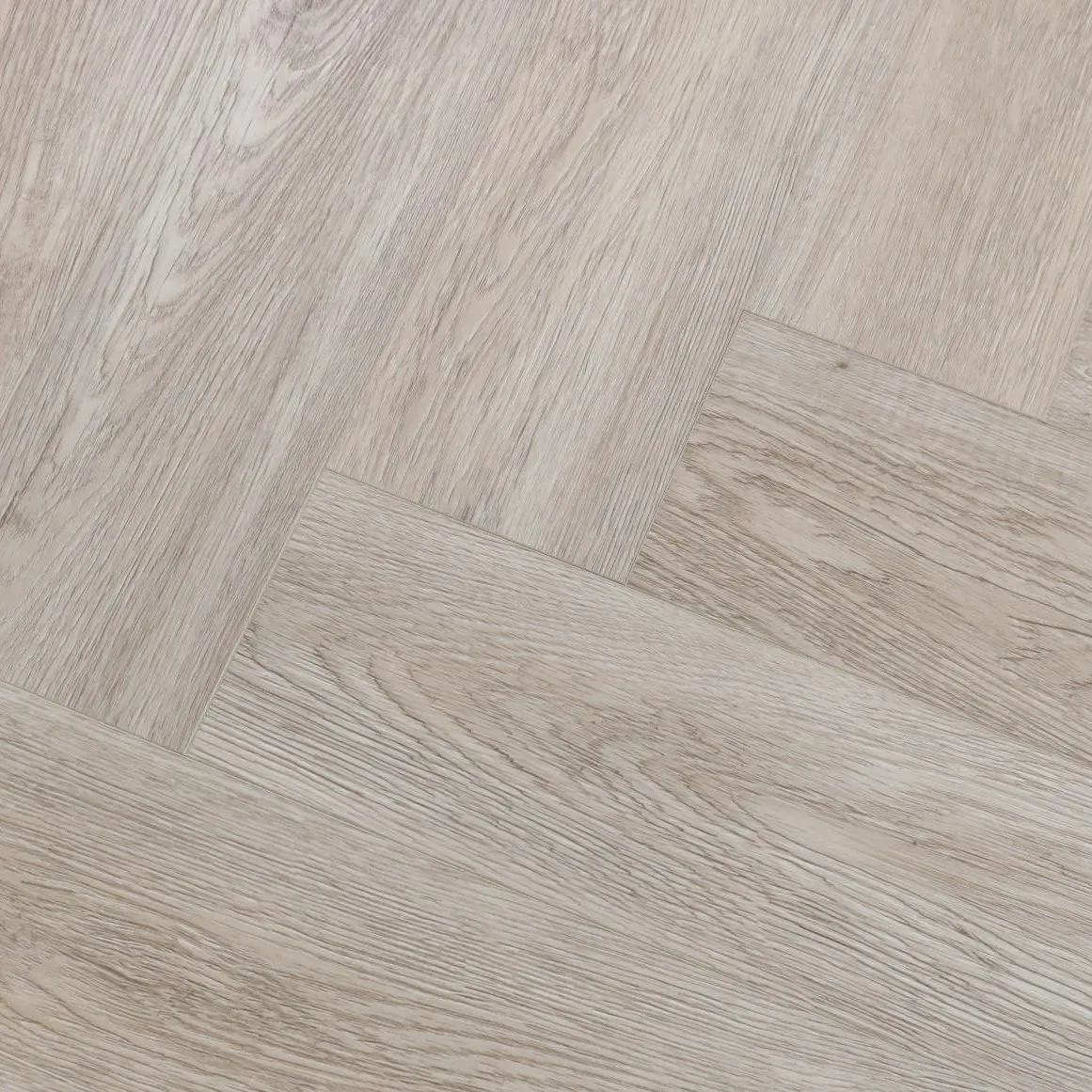 Изображение товара Кварц-виниловая плитка Betta Chalet A807 Церматт 42 класс