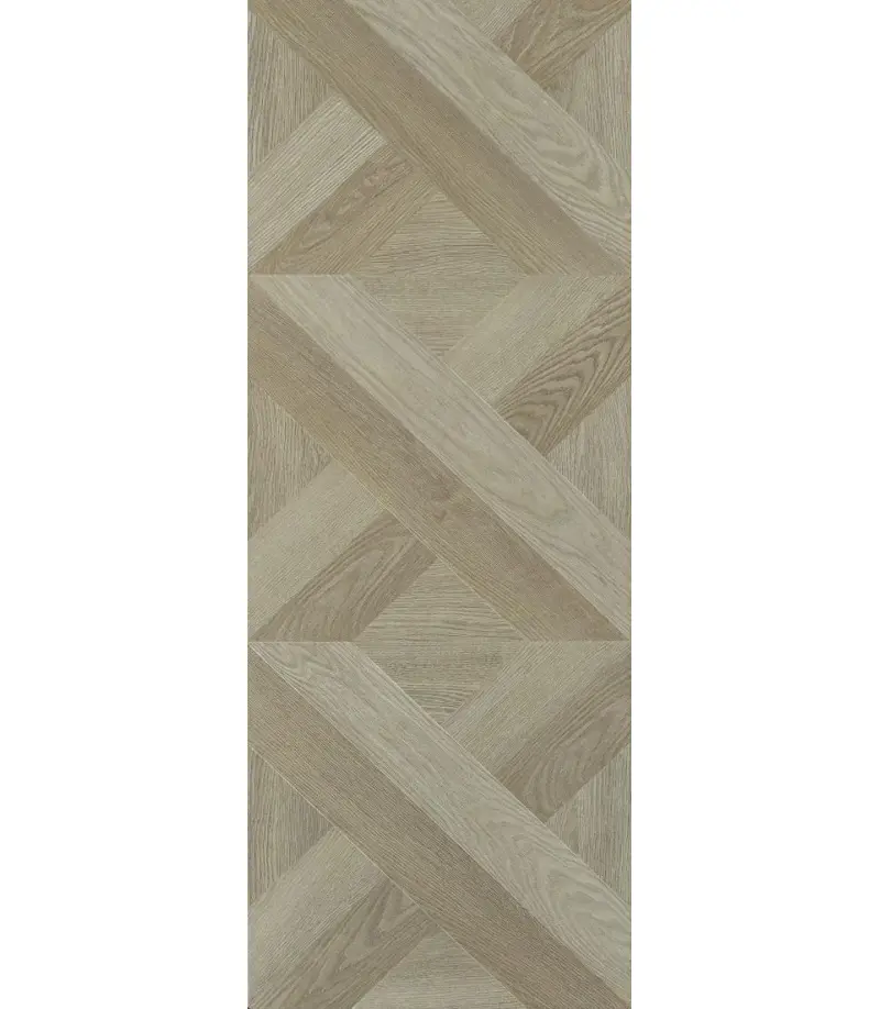 Изображение товара Ламинат Woodstyle Opera Либуше Бежевый 34 класс 12.3 мм с фаской 2.42 м²