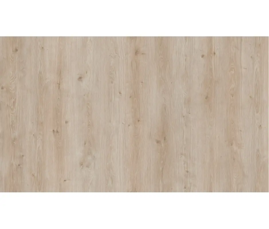 Изображение товара Ламинат Woodstyle Avangard Дуб Панаро Бежевый 33 класс толщина 8 мм с фаской 2.19 м²