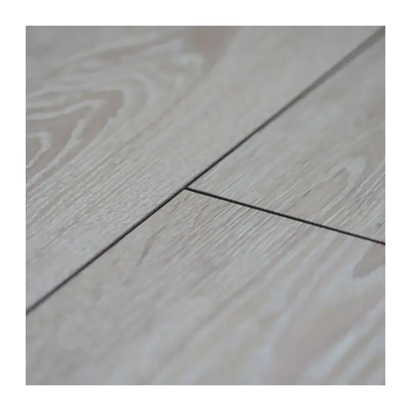 Изображение товара Ламинат Woodstyle Solid Базальт Серый 33 класс толщина 12 мм с фаской 1.33 м²