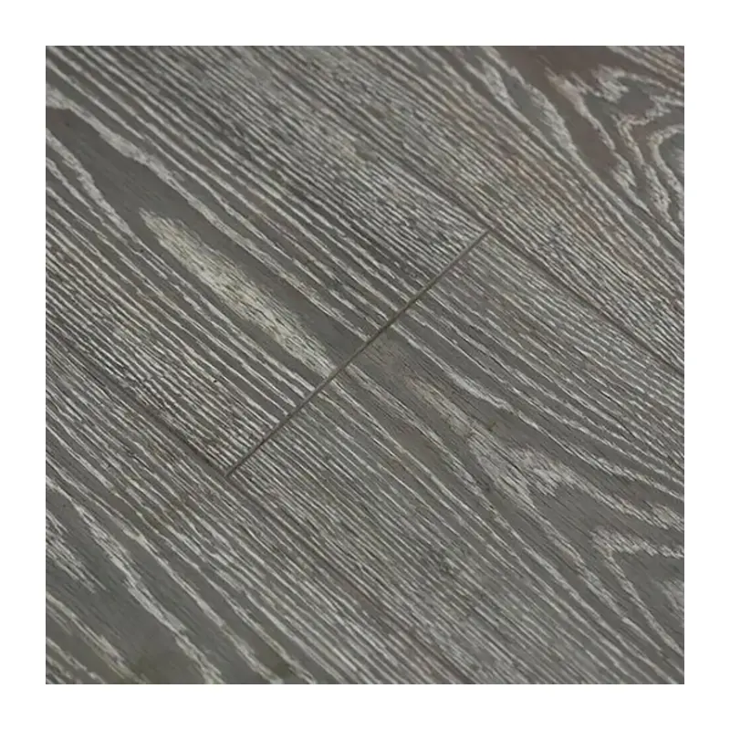 Изображение товара Ламинат Woodstyle Solid Диабаз Серый 33 класс толщина 12 мм с фаской 1.33 м²