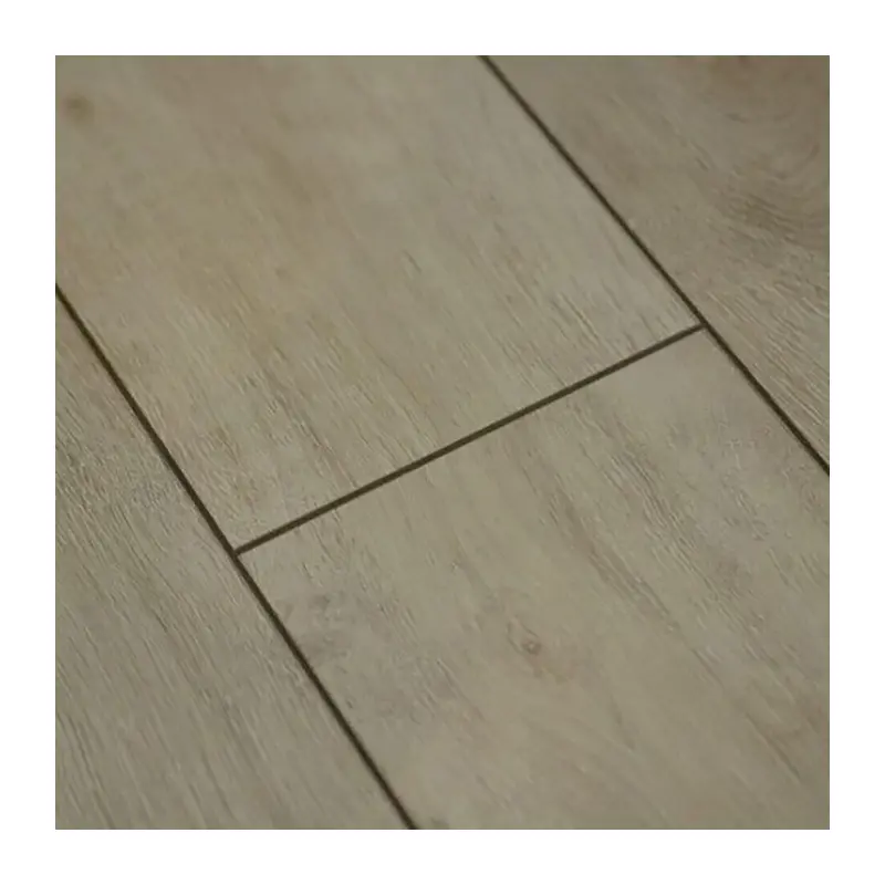 Изображение товара Ламинат Woodstyle Solid Туф 12мм бежевый 33 класс фаска 1.33м2