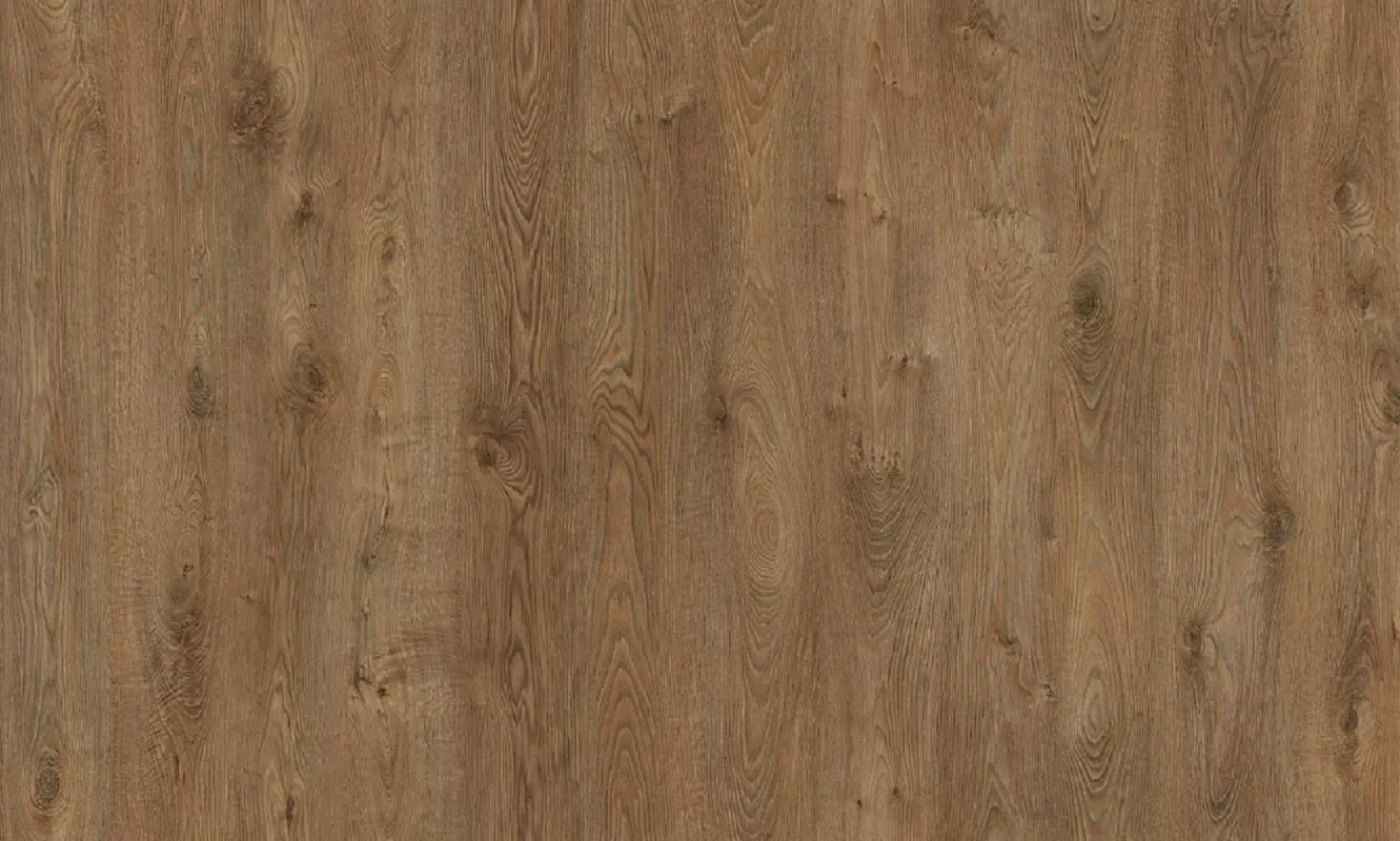 Изображение товара Ламинат AGT Effect Elegance Атлас Коричневый 33 класс 12 мм с фаской 1.11 м²