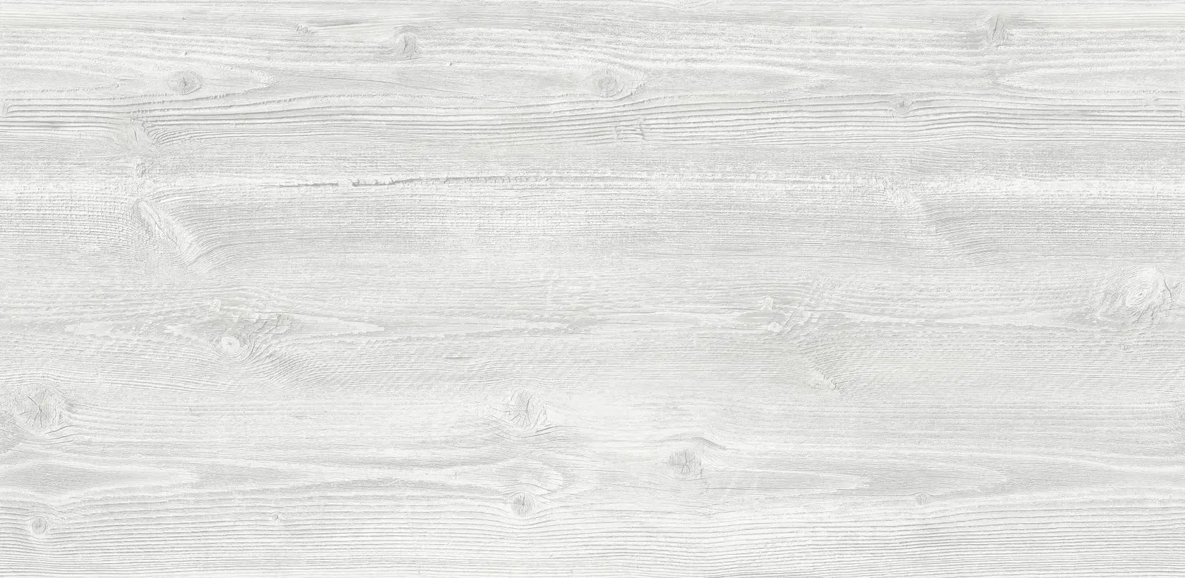 Изображение товара Ламинат AGT Concept Neo Каселла Серый 32 класс 10 мм с фаской 1.48 м²