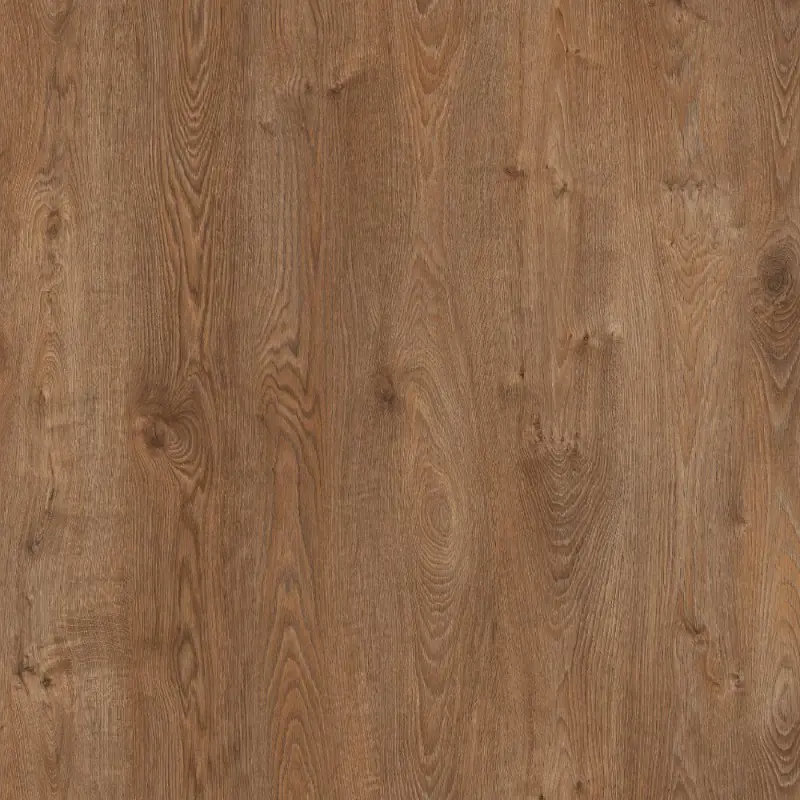 Изображение товара Ламинат AGT Effect Алтай Коричневый 32 класс влагостойкий 8 мм с фаской