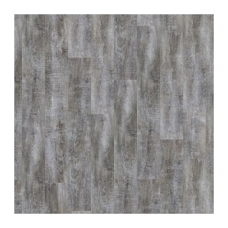 Изображение товара Ламинат Tarkett Cinema Дитрих Серый 8 мм 32 класс с фаской 2.01 м² Россия