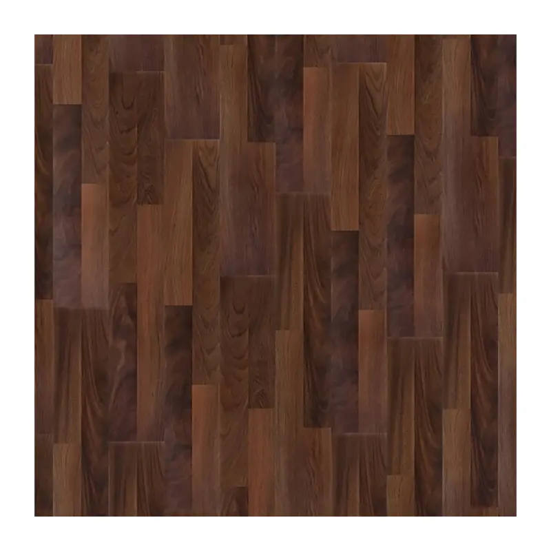 Изображение товара Ламинат Tarkett Robinson Mахагони Коричневый 33 класс толщина 8 мм 2.01 м²