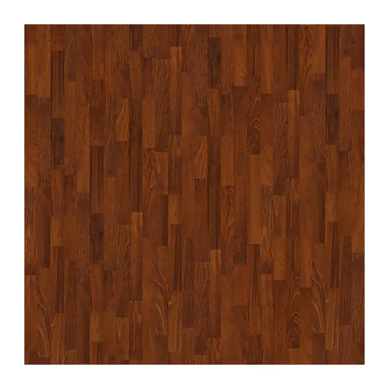 Изображение товара Ламинат Tarkett Robinson Mербау Коричневый 33 класс толщина 8 мм 2.01 м²