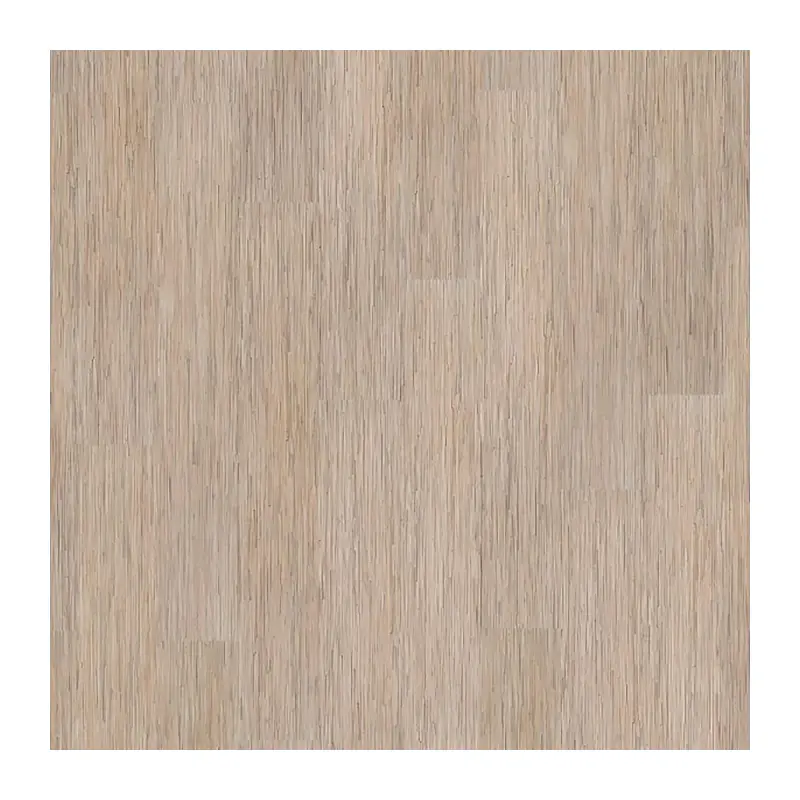 Изображение товара Ламинат Tarkett Robinson Дзен Морской Бежевый 33 класс толщина 8 мм 2.01 м²