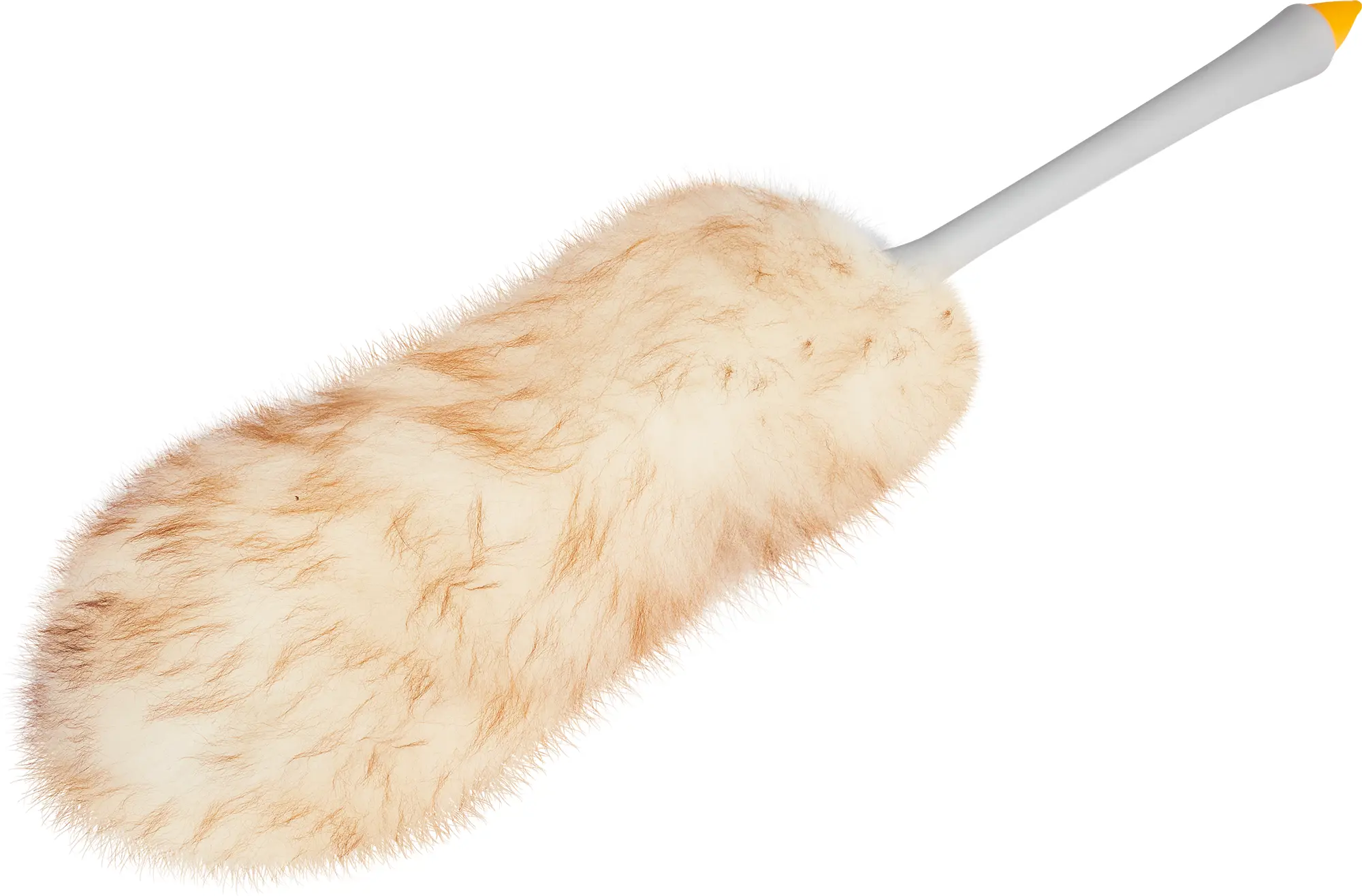 Изображение товара Метелка для пыли Apex 60 см