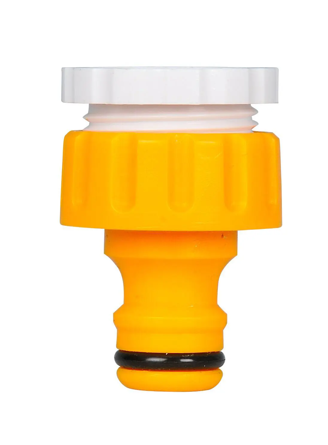 Изображение товара Соединительная муфта крана 1/2 дюйма