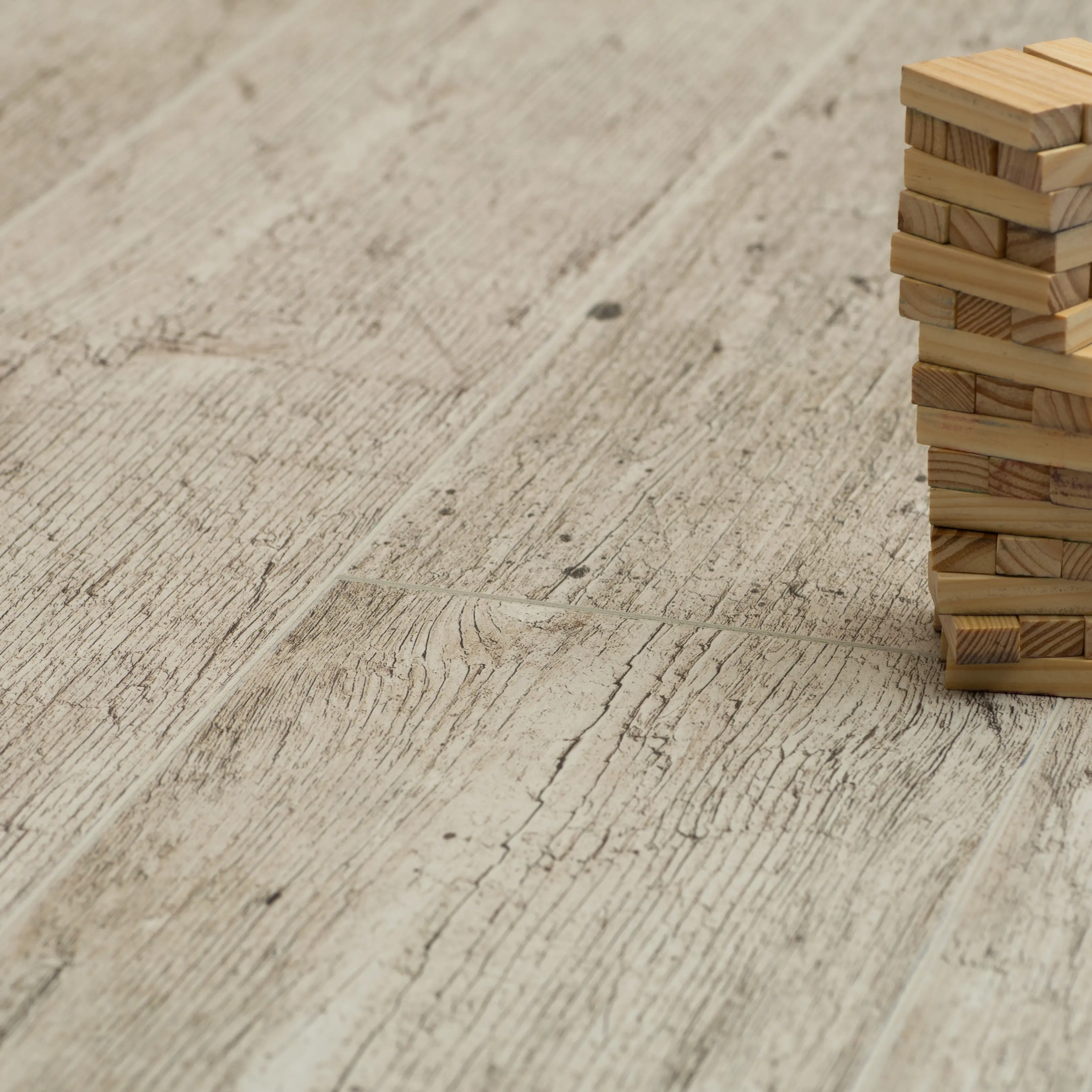 Изображение товара Ламинат Classen 40864 Viviero Spruce 32 класс толщина 8 мм с фаской 1.99 м²