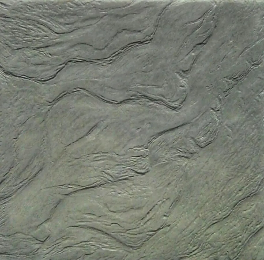 Изображение товара Плитка тротуарная Сицилия 300x300x30 мм серый