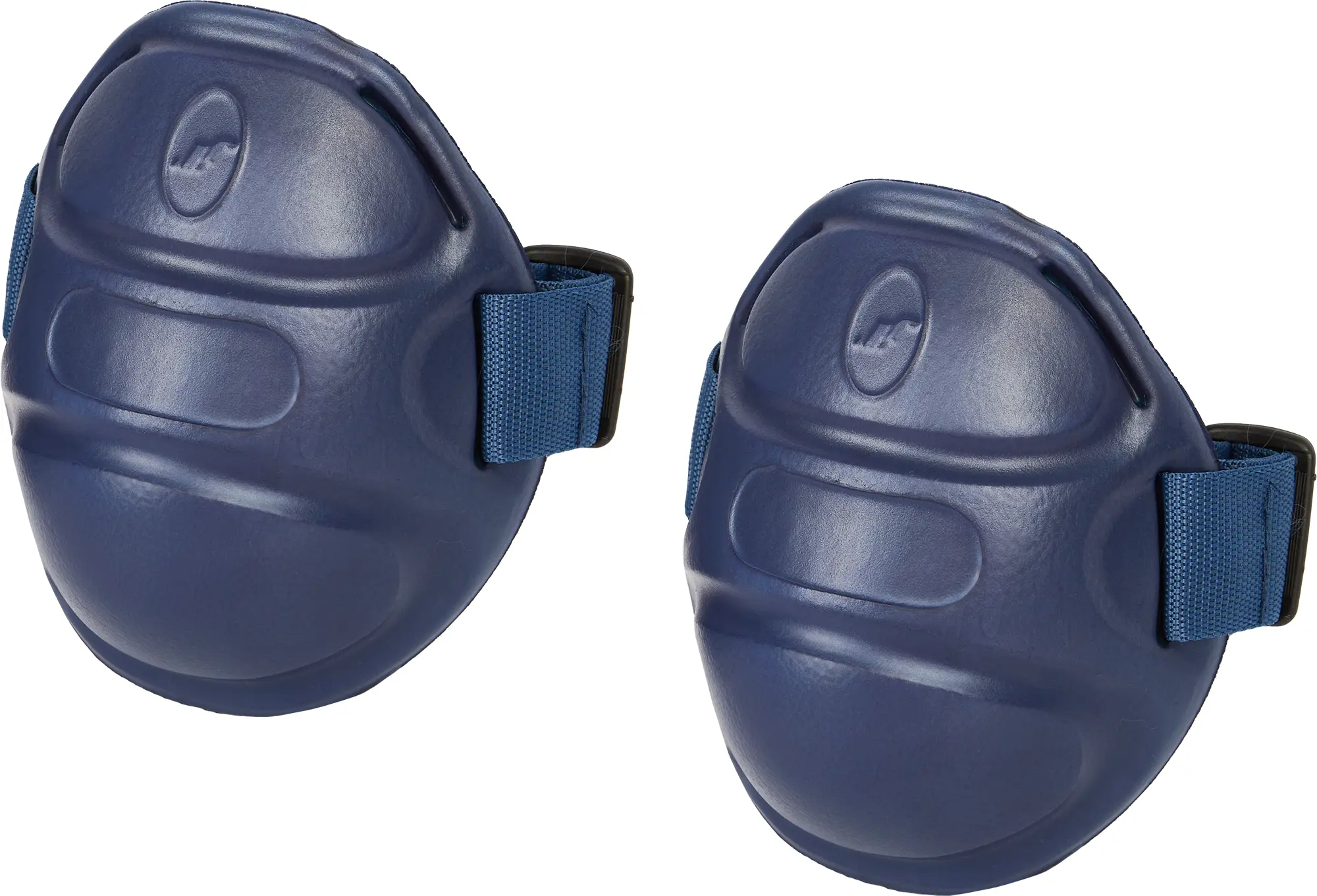 Изображение товара Наколенники универсальные Janett НК-230922, 2 шт.