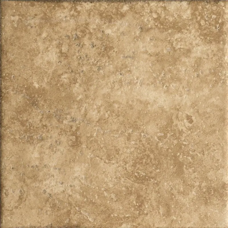 Изображение товара Керамогранит Coliseumgres 610010000344 30х30см 1.35 м² цвет коричневый, цена за упаковку