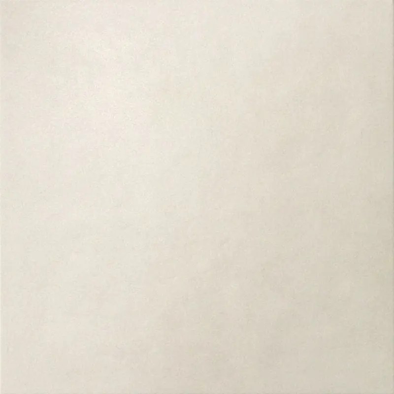 Изображение товара Керамогранит Atlas concorde 610015000089 60х60см 1.08 м² цвет белый, цена за упаковку