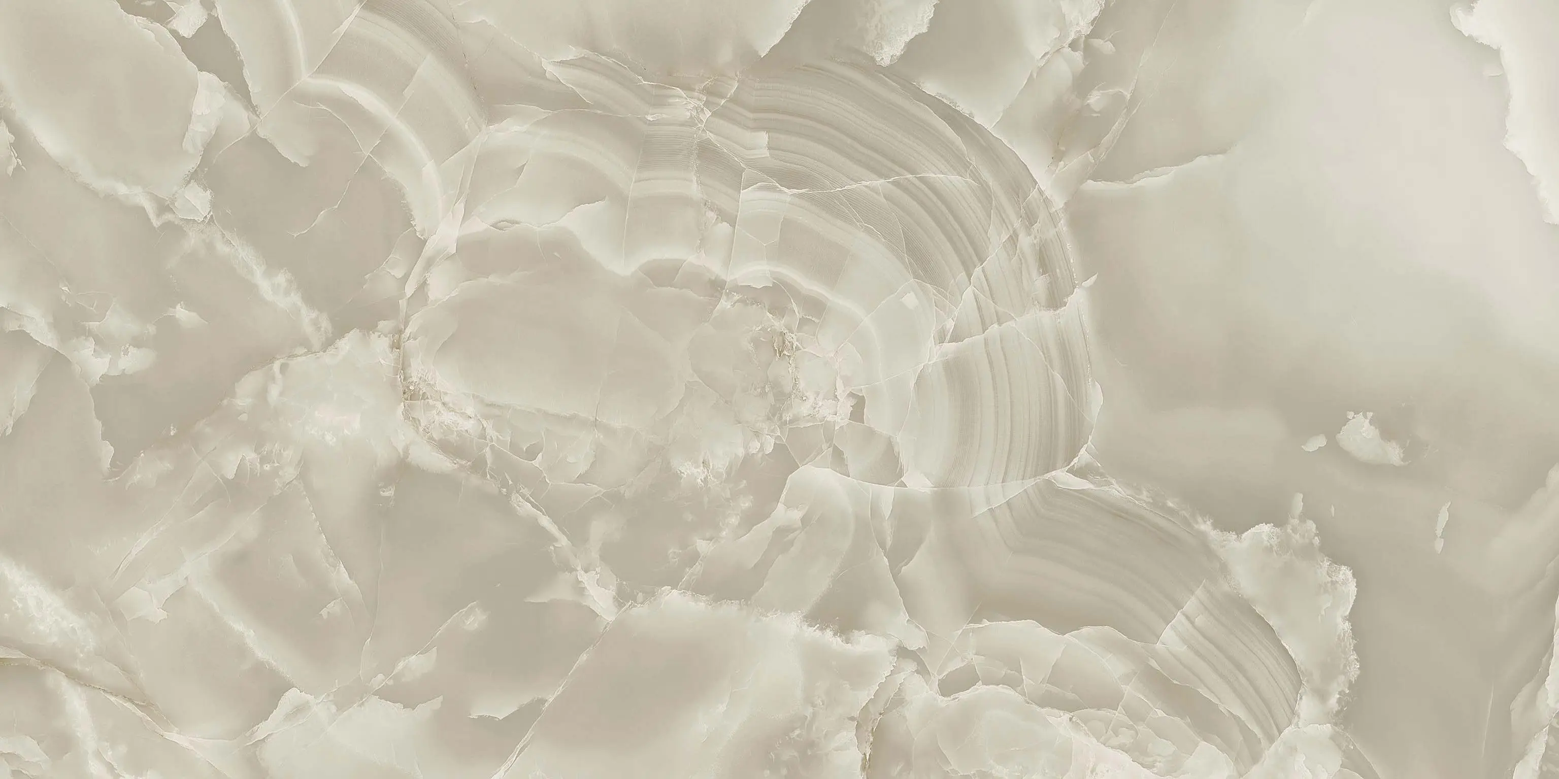 Изображение товара Керамогранит Atlas concorde 610015000253 59х119см 1.4 м² цвет белый, цена за упаковку