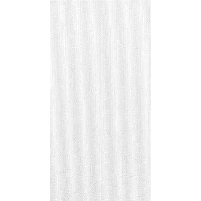 Изображение товара Керамическая плитка Kerama marazzi 11053T 30x60см 1.26 м² цвет белый, цена за упаковку