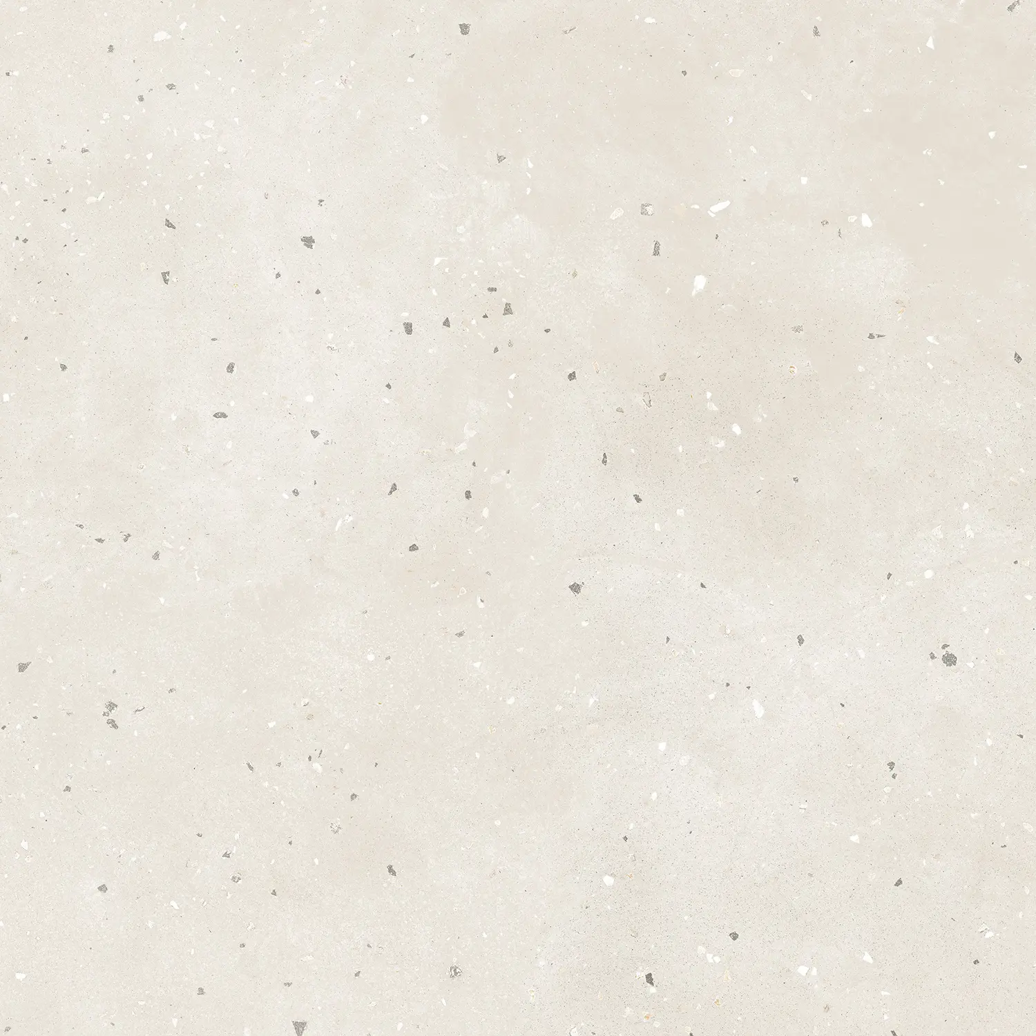 Изображение товара Керамогранит Grasaro Granella 60x60 см матовый бежевый 1.8 м² Россия