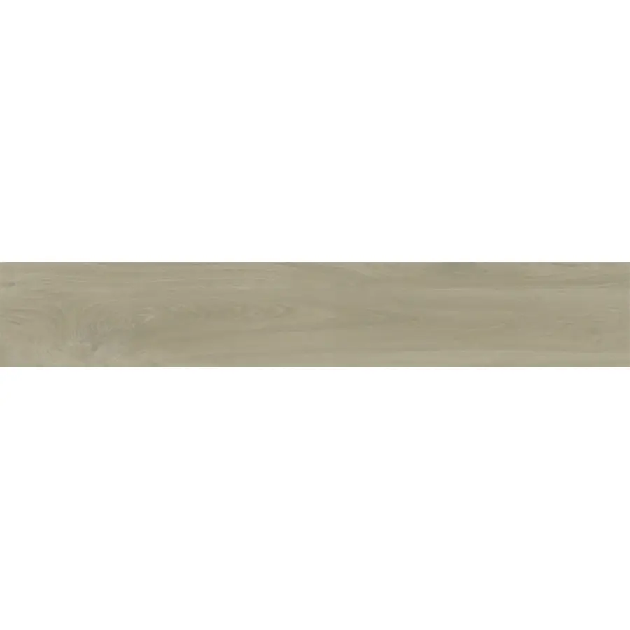 Изображение товара Керамогранит Gresse Ajanta Oliva GRS11-15S 20x120мм олива 1.44 м2, цена за упаковку