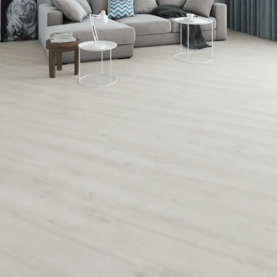 Изображение товара Ламинат «Дуб Салтон» 32 класс толщина 8 мм 2.131 м²