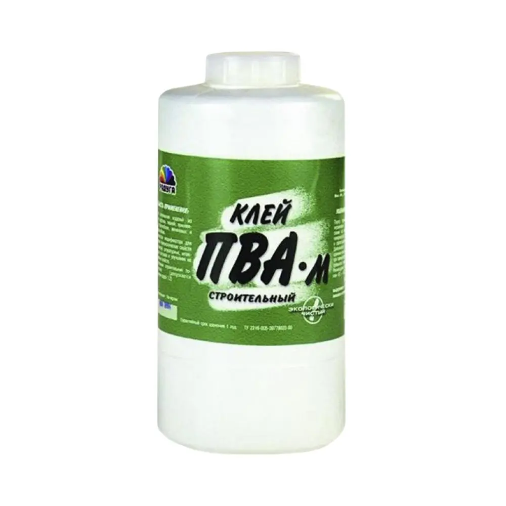Изображение товара Клей МАГИЯ РАДУГИ 4831 2 кг