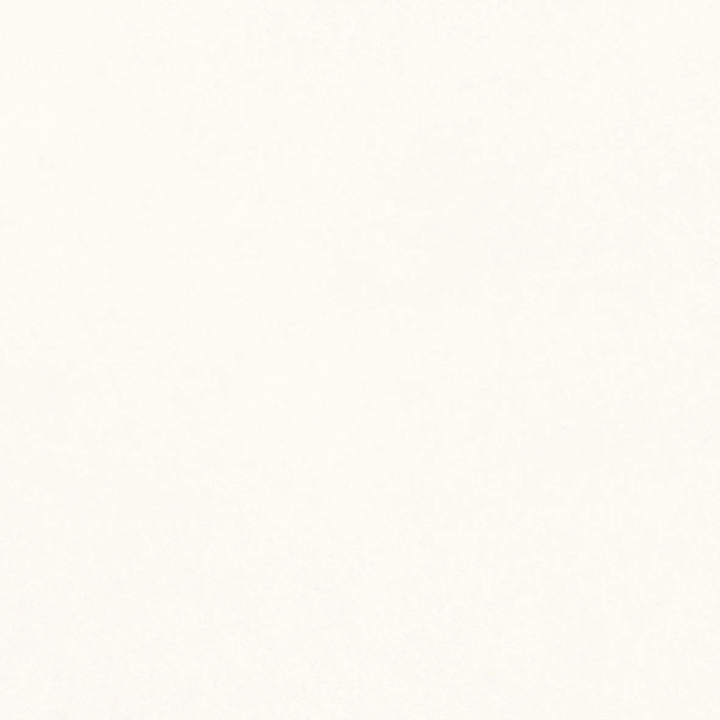 Изображение товара Керамическая плитка Creto 01-10-4-15-00-11-4205 20x20см 0.92 м² цвет белый, цена за упаковку