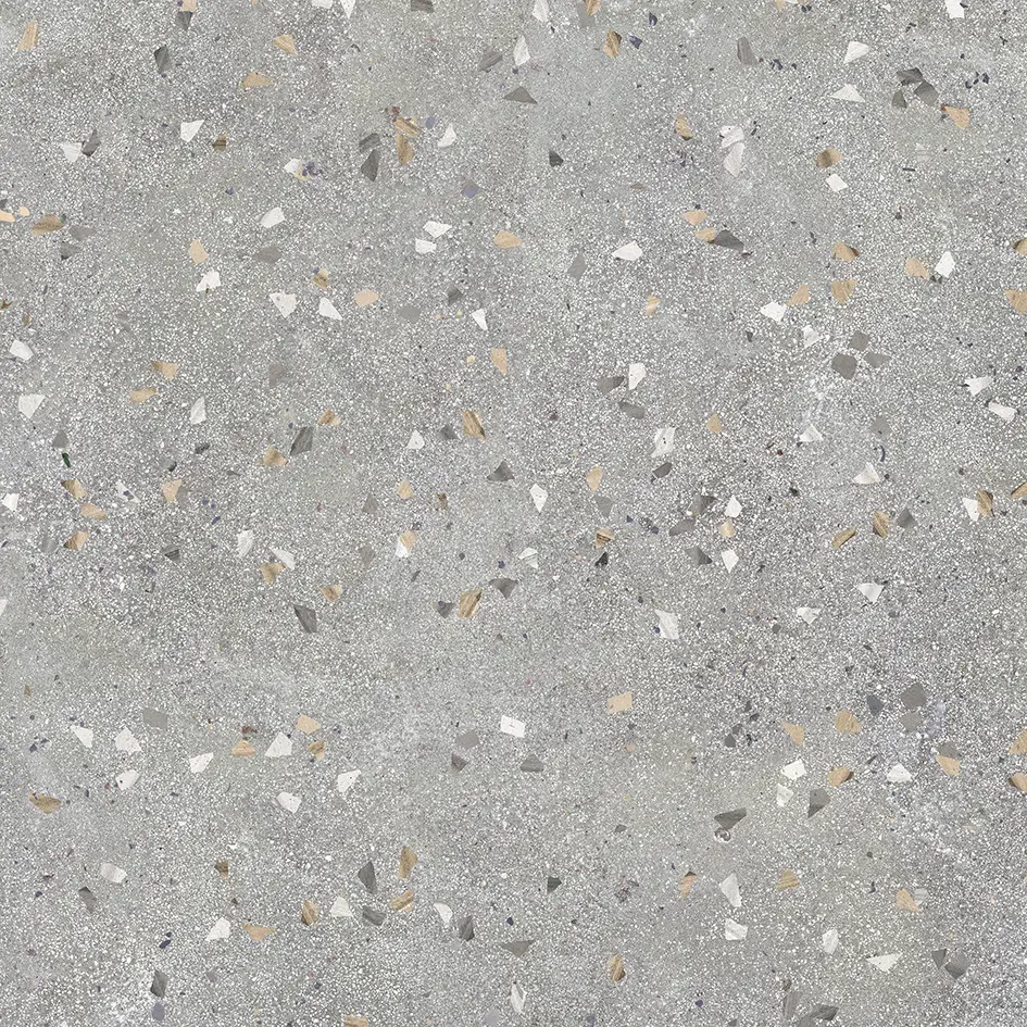 Изображение товара Керамогранит Laparet Era серый 50x50 см матовый 1.5 м2