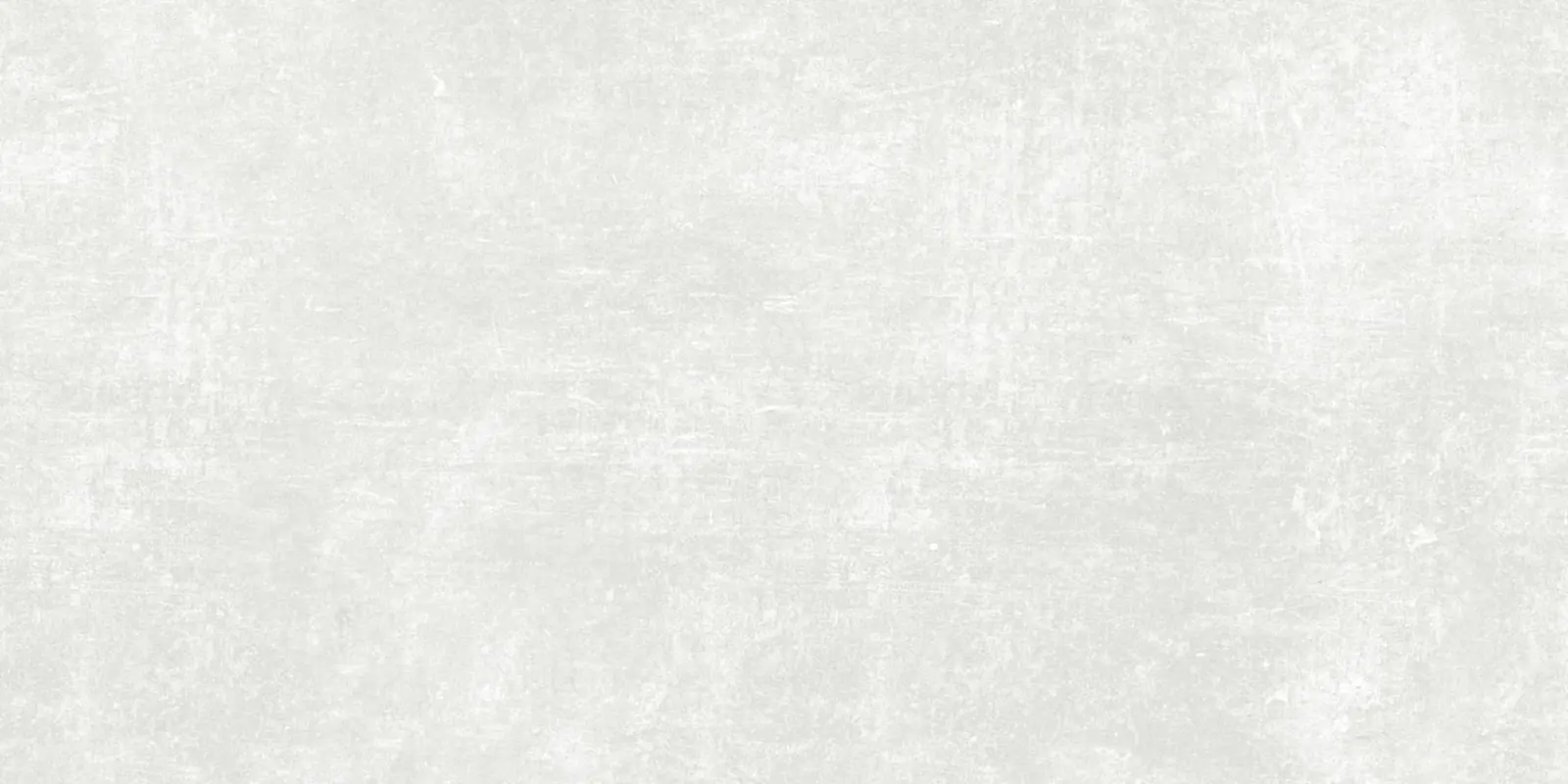 Изображение товара Плитка Idalgo ID9027B101SR 60x120см 2.16 м² цвет белый, цена за упаковку