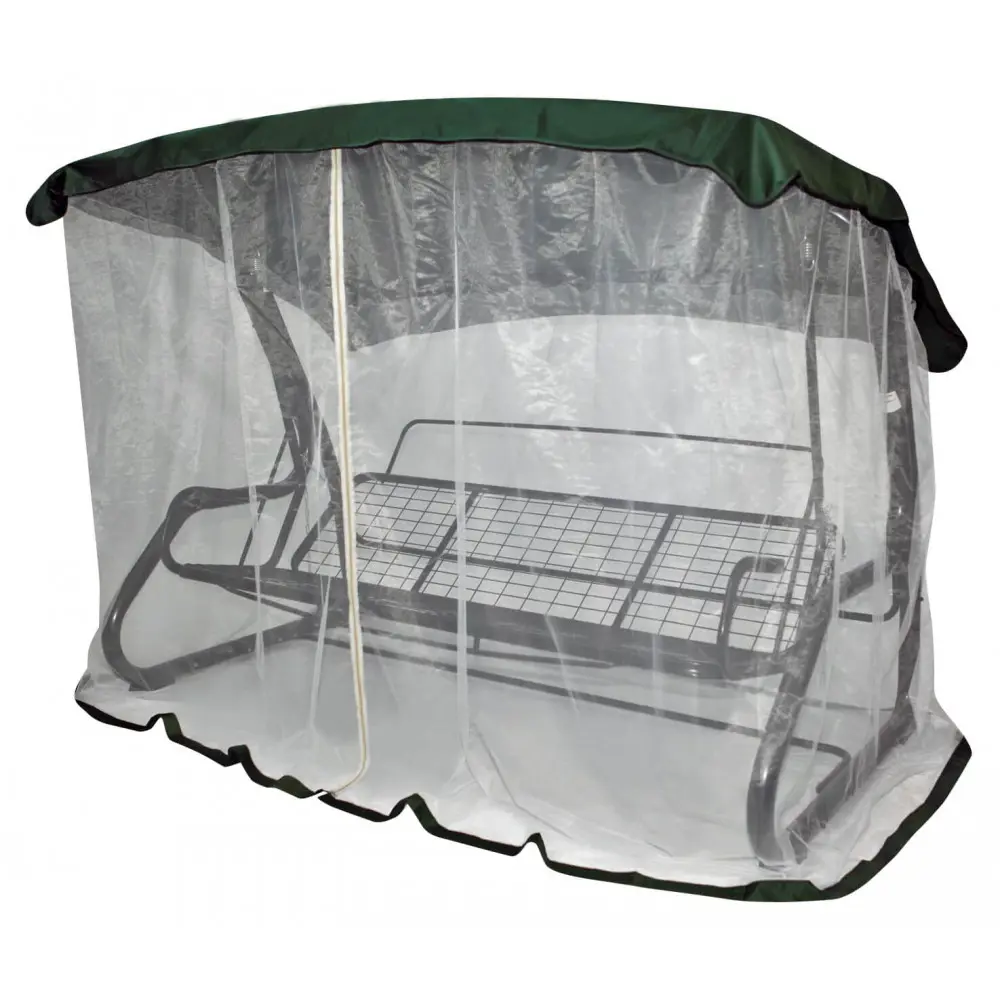 Изображение товара Накидка универсальная Удачная Мебель АМС Н240