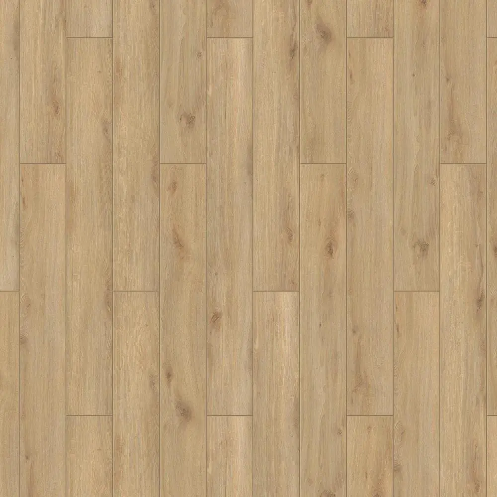 Изображение товара Ламинат Tarkett Cruise Princess 32 класс влагостойкий с фаской 8 мм, Россия