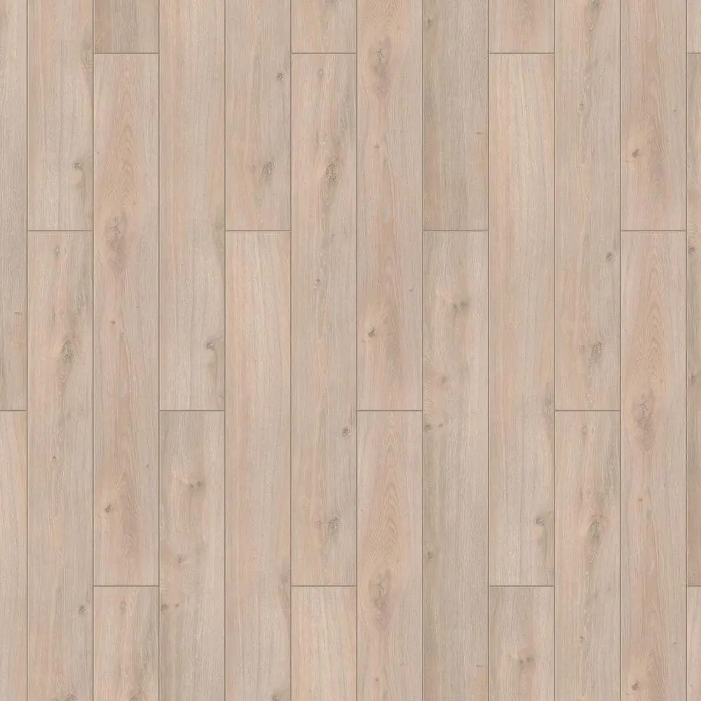 Изображение товара Ламинат Tarkett Dynasty Windsor Бежевый 33 класс толщина 12 мм с фаской 1.03 м², цена за упаковку