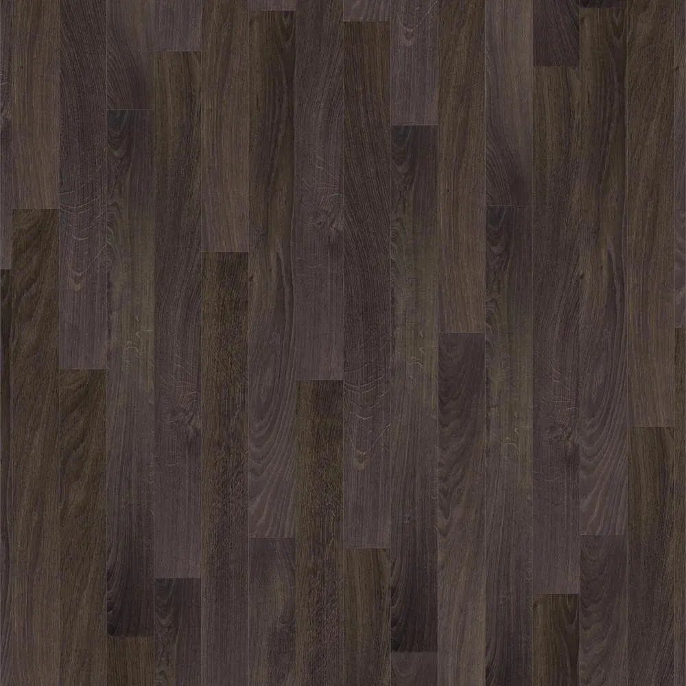 Изображение товара Ламинат Tarkett Gallery Дали Коричневый 33 класс толщина 12 мм с фаской 0.75 м², цена за упаковку