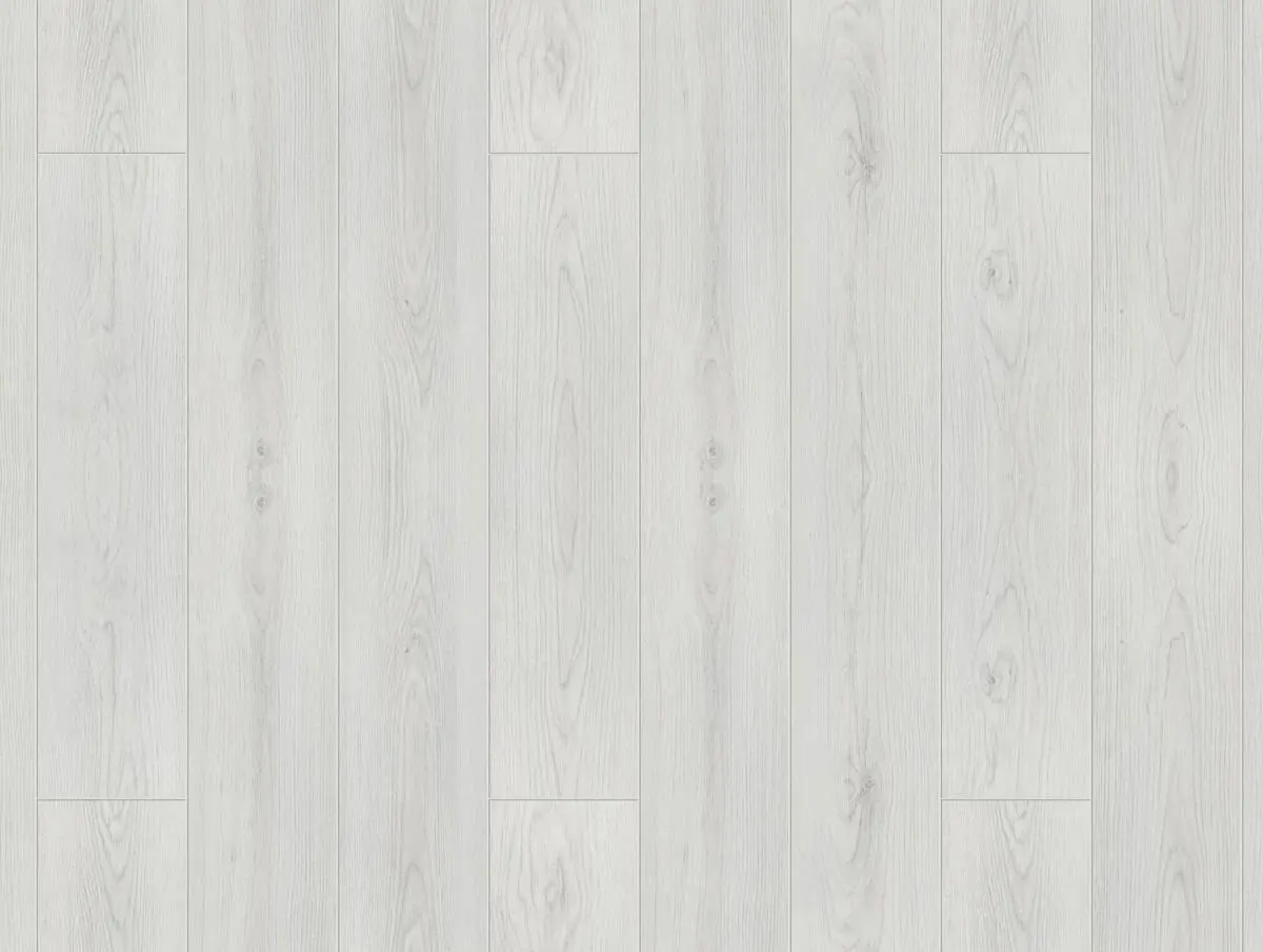 Изображение товара Ламинат Tarkett Navigator Веспуччи Серый 33 класс 12 мм с фаской, 1.25 м²