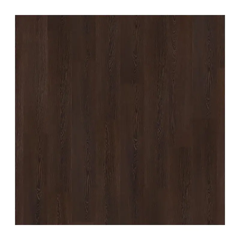 Изображение товара Ламинат Tarkett Robinson Tанзанский Венге Коричневый 33 класс толщина 8 мм 2.01 м² цена за упаковку